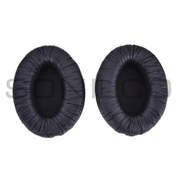 Show details for 1 pair Earpads Foam Cushions for Sennheiser HD280 Pro HD281 HD280 Headphones Picture of 1 pair Earpads Foam Cushions for Sennheiser HD280 Pro HD281 HD280 Headphones